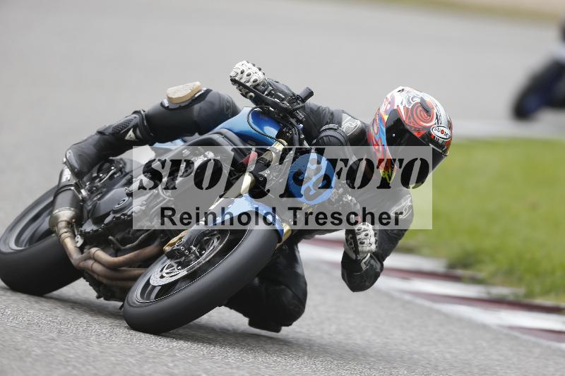 /57 03.10.2025 Speer Racing ADR/Gruppe gruen/39